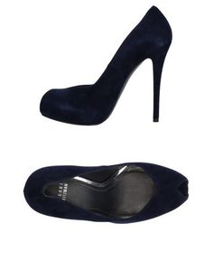 Туфли Stuart Weitzman