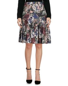 Юбка до колена Paul Joe