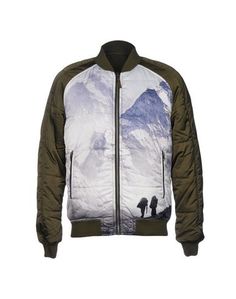 Куртка Tommy Jeans