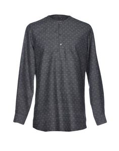 Pубашка IMB IM Brian