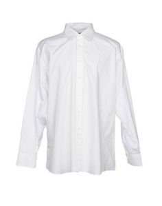 Pубашка Ungaro