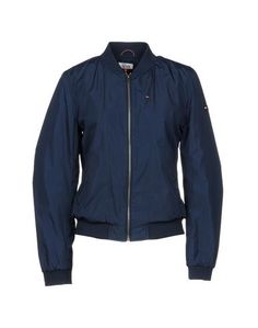 Куртка Tommy Jeans