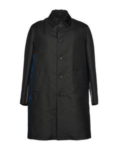 Пальто Fendi