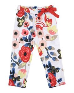 Повседневные брюки Twin Set Simona Barbieri