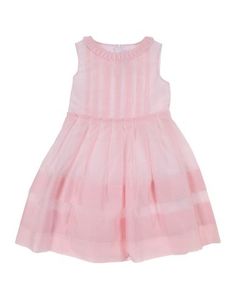 Платье Simonetta Mini