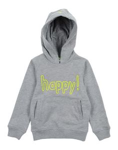 Толстовка Macchia J