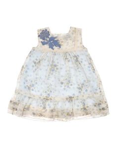 Платье Twin Set Simona Barbieri