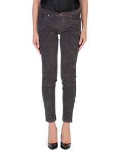 Повседневные брюки Woolrich