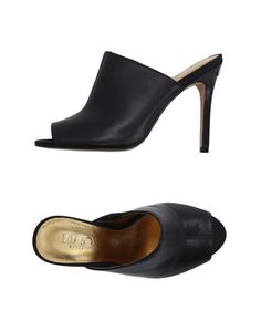 Сандалии LIU •JO Shoes