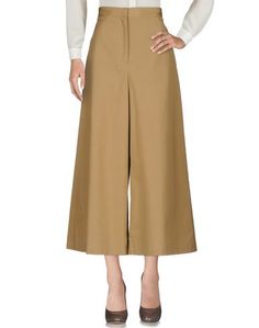 Повседневные брюки Aspesi