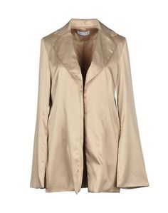 Пиджак Weili Zheng