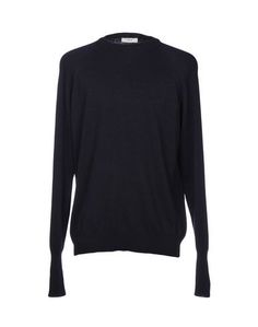 Свитер Mauro Grifoni