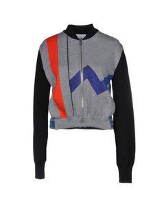 Кардиган Iceberg