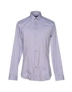 Pубашка Patrizia Pepe