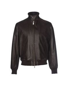 Куртка Stewart