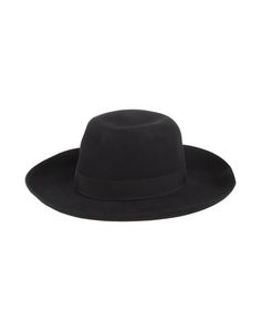 Головной убор Super Duper Hats