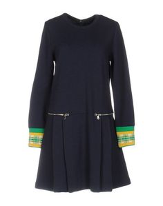 Короткое платье Marc By Marc Jacobs