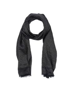 Палантин Fendi