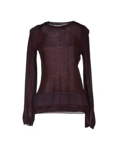 Свитер Attic AND Barn