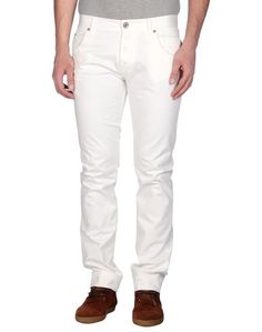 Повседневные брюки Brian Dales