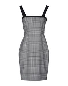 Короткое платье Guess BY Marciano