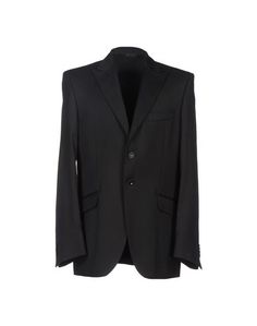 Пиджак Carlo Pignatelli Classico