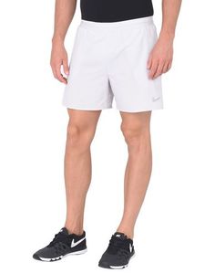 Повседневные шорты Nike