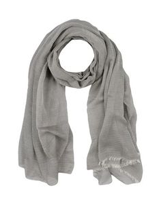 Палантин Traits