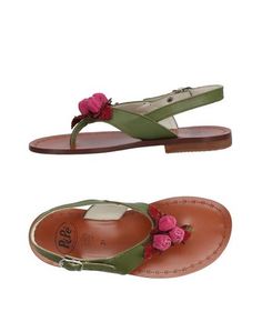 Вьетнамки Pèpè