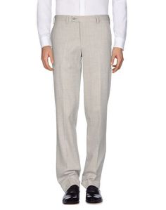 Повседневные брюки Harry &; Sons