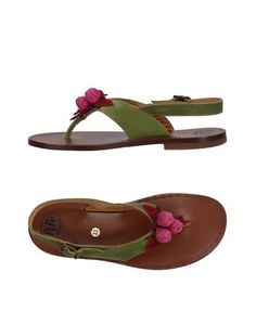 Вьетнамки Pèpè