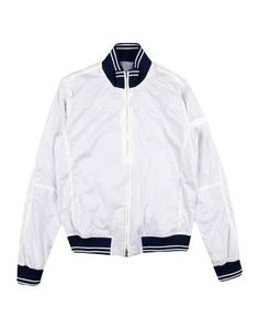 Куртка Peuterey