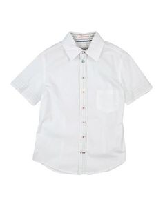 Pубашка Dondup Dking