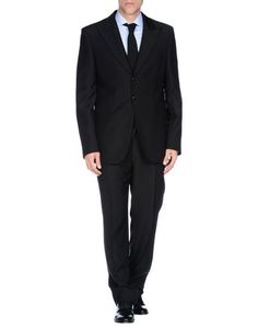 Костюм Carlo Pignatelli Classico