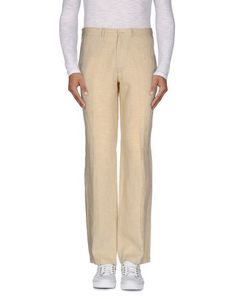 Повседневные брюки Guess BY Marciano