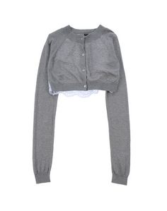 Кардиган Twin Set Simona Barbieri