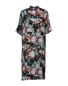 Платье до колена Marni