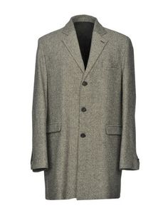 Пальто Bomboogie