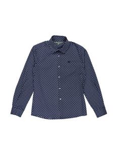 Pубашка Heach Junior by Silvian Heach