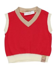 Свитер Alviero Martini 1A Classe