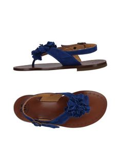 Вьетнамки Pèpè