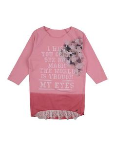 Футболка L:Ú L:Ú