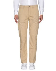 Повседневные брюки Scotch &; Soda