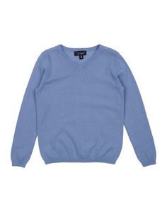 Свитер Twin Set Simona Barbieri