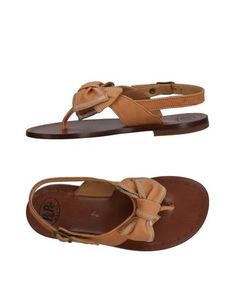 Вьетнамки Pèpè