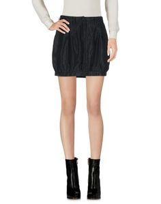 Мини-юбка DV Roma