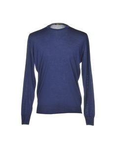 Свитер Ferrante