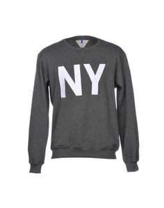 Толстовка Macchia J