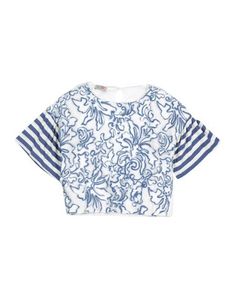 Толстовка Ki6? Pretty