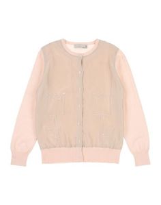 Кардиган Stella Mc Cartney Kids